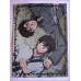 Ao No Exorcist CLEAR FILE cartelletta doppia Original Japan Gadget
